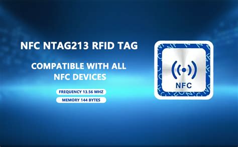 nfc 213 tags|ntag213 vs ntag215.